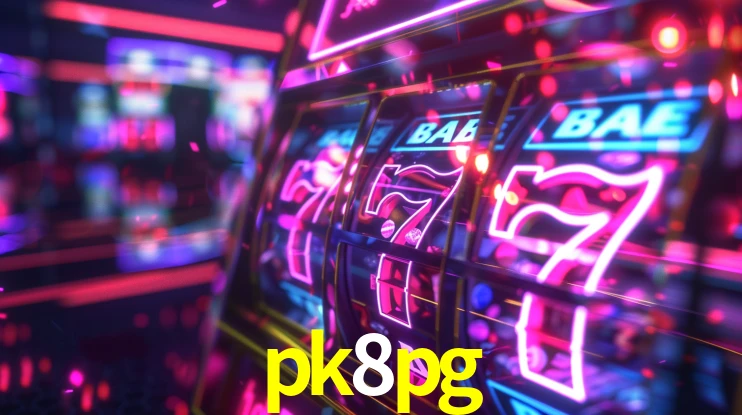 Apostas de Tênis pk8pg