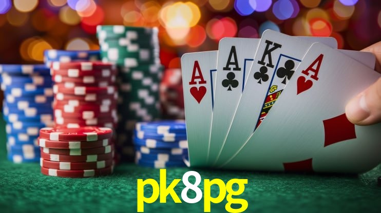 Gates of Olympus pk8pg