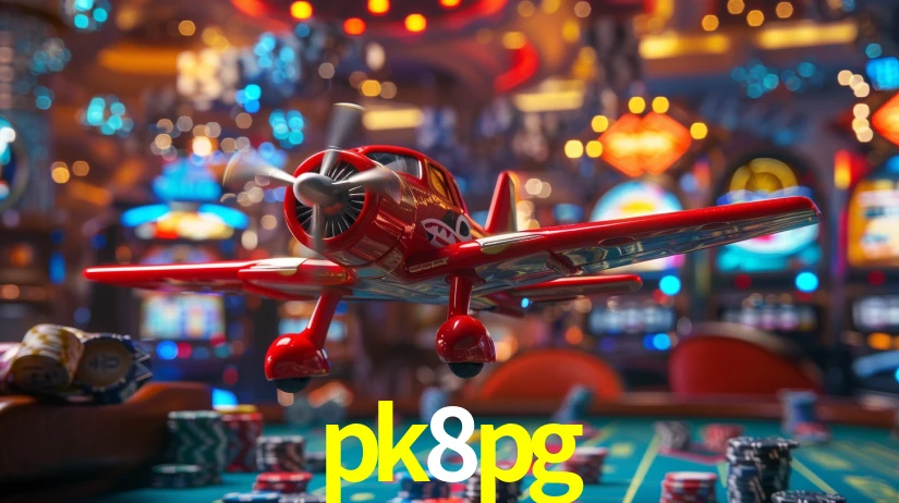 Estatísticas Crash Games pk8pg