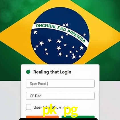 Jogos Exclusivos pk8pg