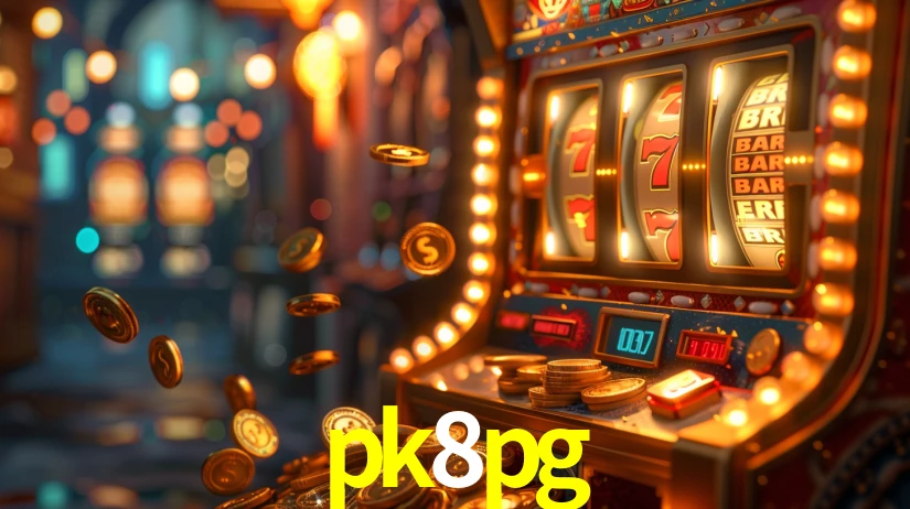 Ofertas Exclusivas pk8pg