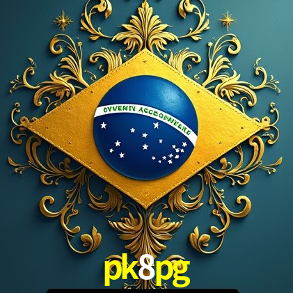 Interface Premium pk8pg