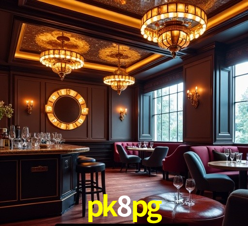 Especiais de Fim de Semana pk8pg