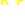 Basquetebol