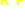 Tênis